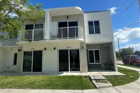 13900 SW 259th Way, Homestead FL 33032