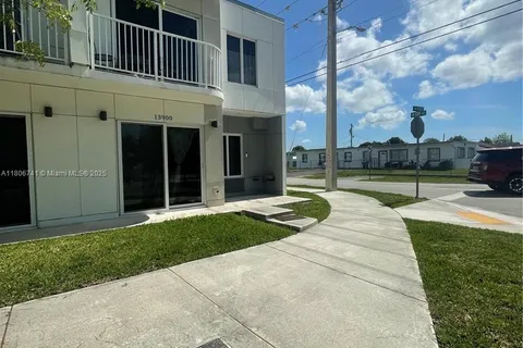 13900 SW 259th Way, Homestead FL 33032