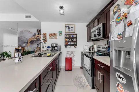 13900 SW 259th Way, Homestead FL 33032