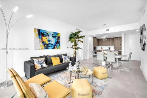 17550 Collins Ave # 603, Sunny Isles Beach FL 33160