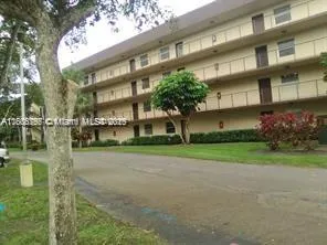 3321 NW 47th Ter # 431, Lauderdale Lakes FL 33319