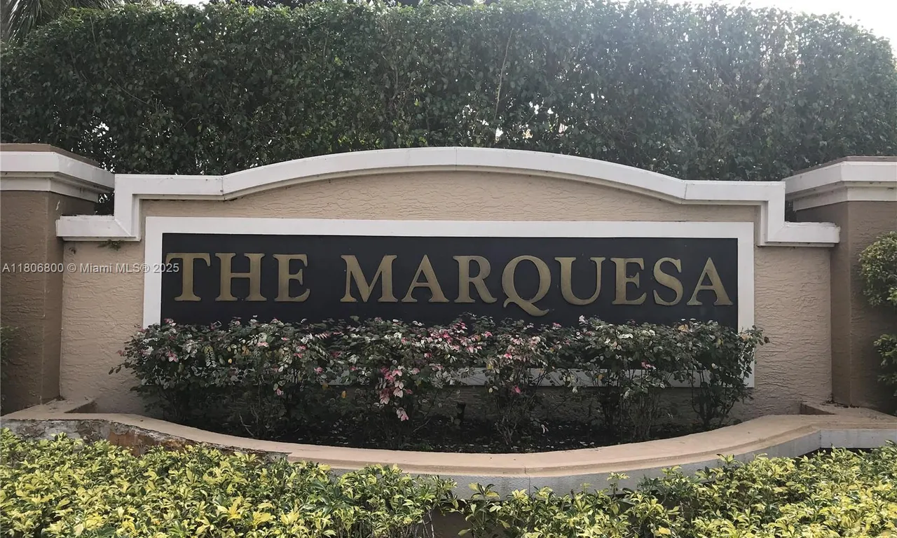 201 SW 116th Ave # 22106, Pembroke Pines FL 33025