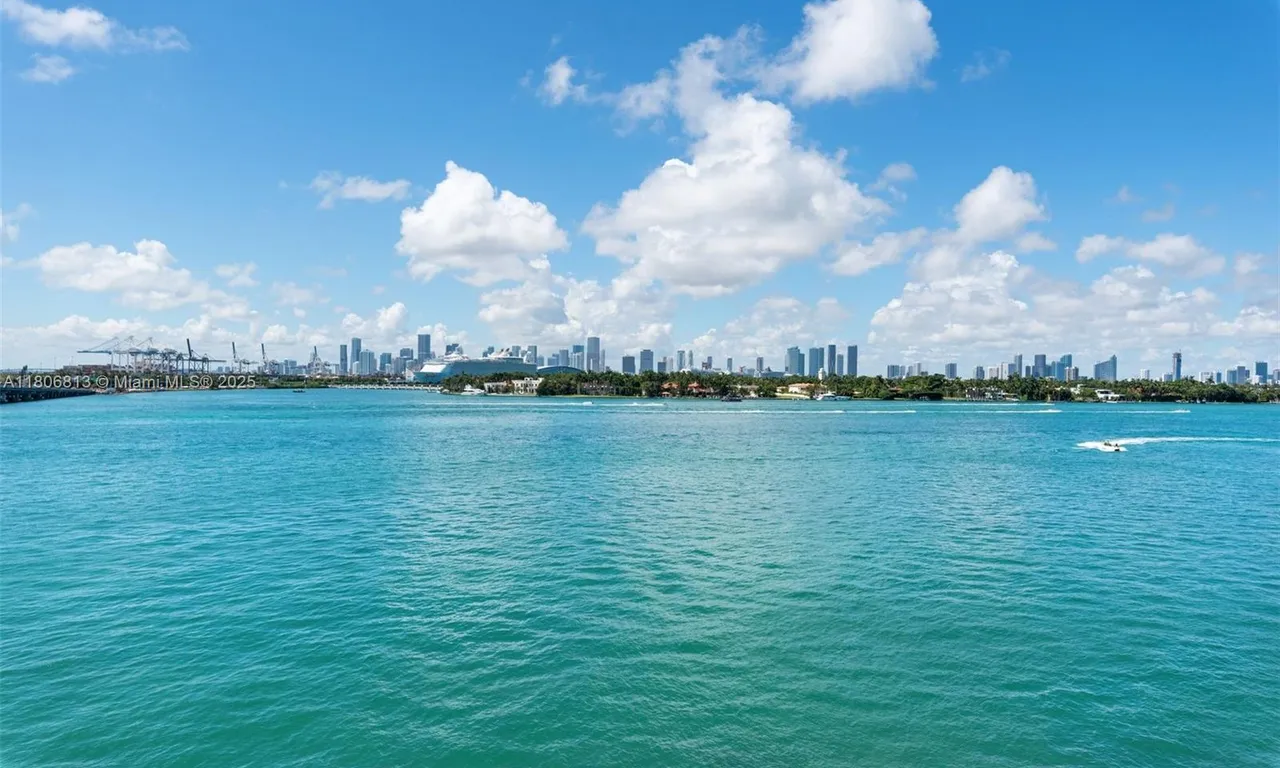 540 West Ave # 513, Miami Beach FL 33139