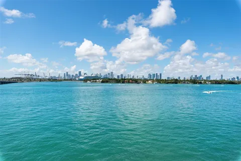 540 West Ave # 513, Miami Beach FL 33139