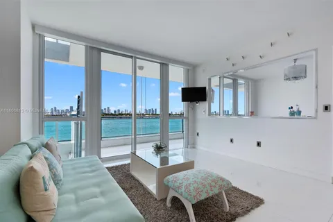 540 West Ave # 513, Miami Beach FL 33139