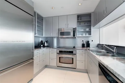 540 West Ave # 513, Miami Beach FL 33139