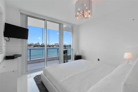 540 West Ave # 513, Miami Beach FL 33139