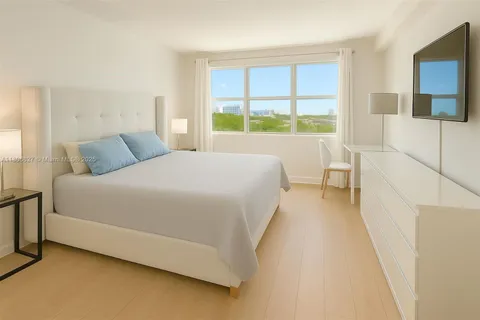 1500 Bay Rd # 718S, Miami Beach FL 33139