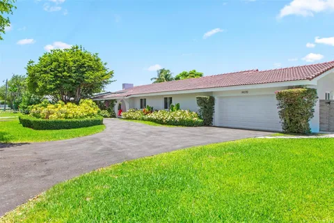 14270 SW 74th Ct, Palmetto Bay FL 33158