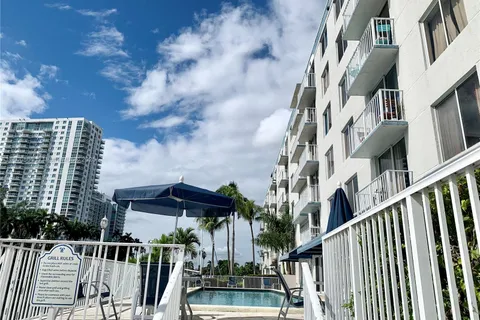 1720 NW N River Dr # 307, Miami FL 33125