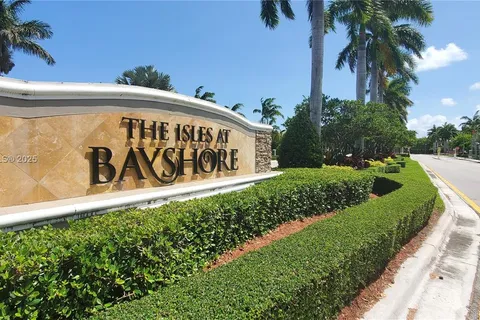 22631 SW 88th Pl # 18, Cutler Bay FL 33190