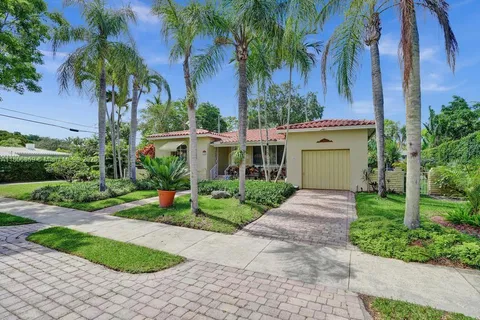 34 NW 99th St, Miami Shores FL 33150
