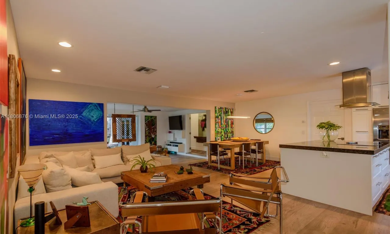1251 SW 11th Ter, Boca Raton FL 33486
