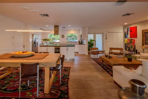 1251 SW 11th Ter, Boca Raton FL 33486