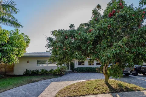 1251 SW 11th Ter, Boca Raton FL 33486