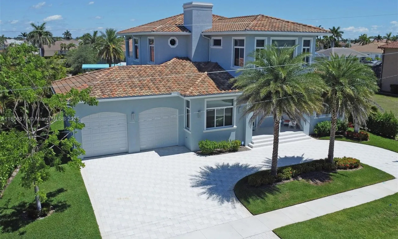 1070 1070 DANA CT, Marco Island FL 34145