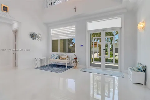1070 1070 DANA CT, Marco Island FL 34145