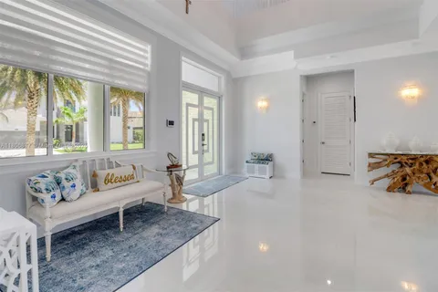 1070 1070 DANA CT, Marco Island FL 34145