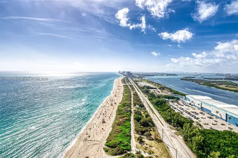 15701 Collins Ave # 1603, Sunny Isles Beach FL 33160