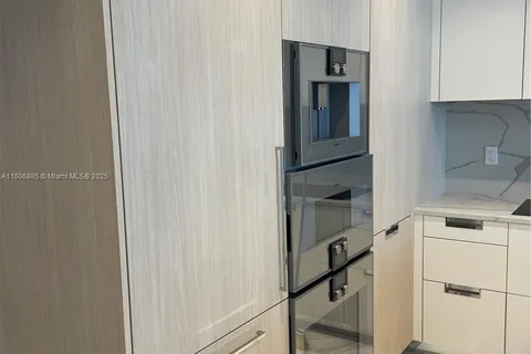 15701 Collins Ave # 1603, Sunny Isles Beach FL 33160