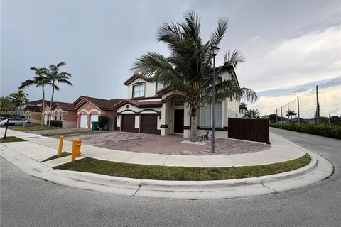 15375 SW 93rd Ln, Miami FL 33196