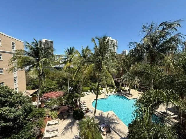 19801 E Country Club Dr # 4506, Aventura FL 33180