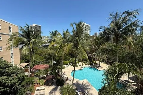 19801 E Country Club Dr # 4506, Aventura FL 33180