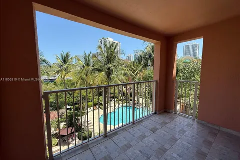 19801 E Country Club Dr # 4506, Aventura FL 33180