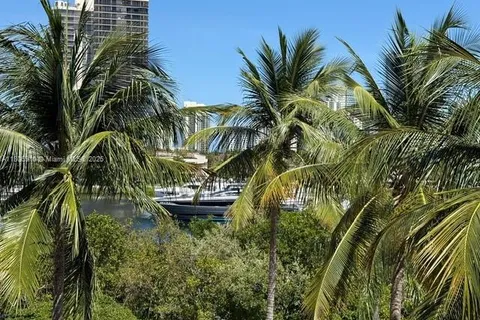 19801 E Country Club Dr # 4506, Aventura FL 33180