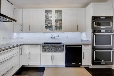 1601 S Ocean Dr # 106, Hollywood FL 33019