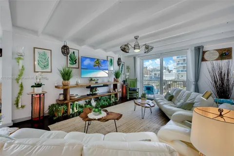 1601 S Ocean Dr # 106, Hollywood FL 33019