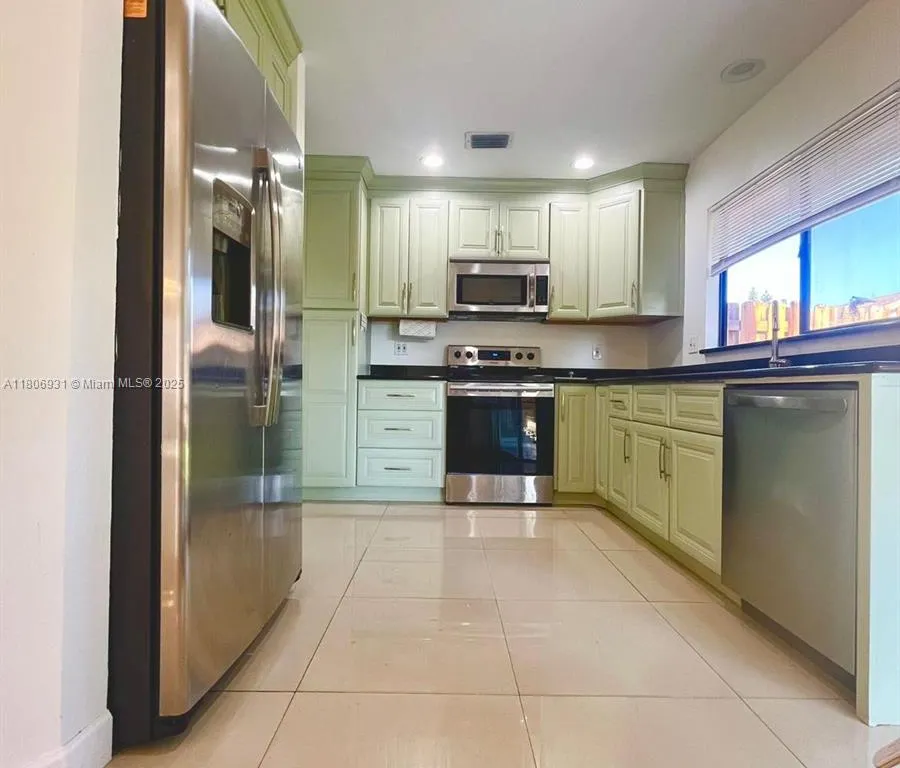 9624 Golf State Park Circle # 0, Boca Raton FL 33428
