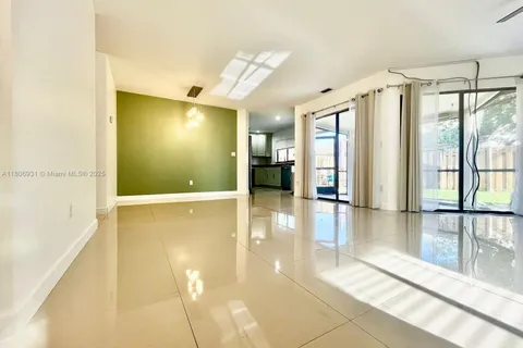 9624 Golf State Park Circle # 0, Boca Raton FL 33428