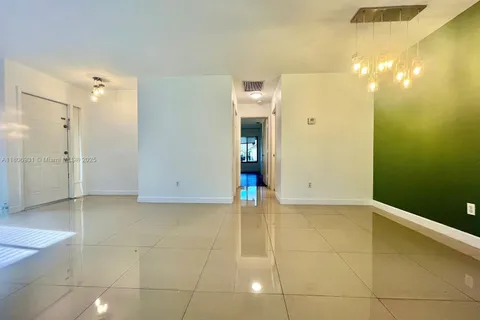 9624 Golf State Park Circle # 0, Boca Raton FL 33428