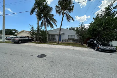 1412 NE 12th St # 1412, Fort Lauderdale FL 33304