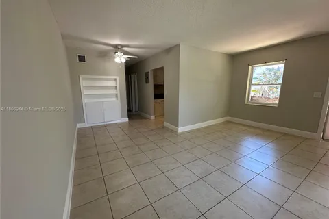 1412 NE 12th St # 1412, Fort Lauderdale FL 33304