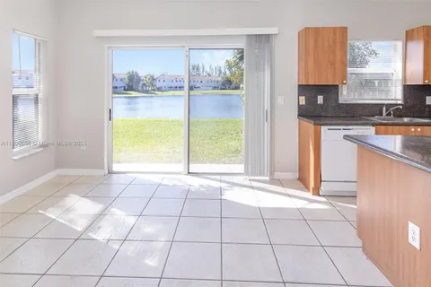 2956 SE 15th Ter, Homestead FL 33035