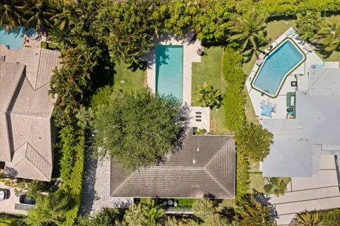 1635 Seabreeze Blvd, Fort Lauderdale FL 33316