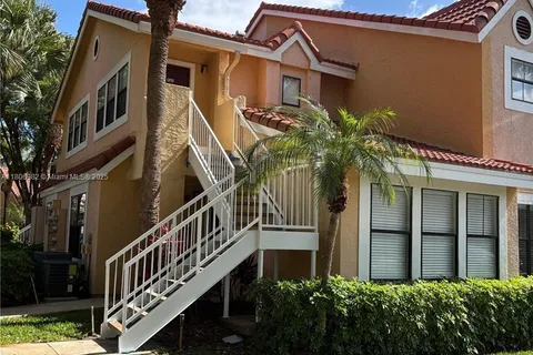 15591 SW 105th Ter # 511, Miami FL 33196