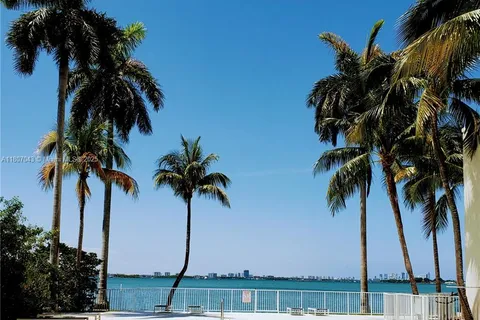 1625 Kennedy Cswy # 1207C, North Bay Village FL 33141