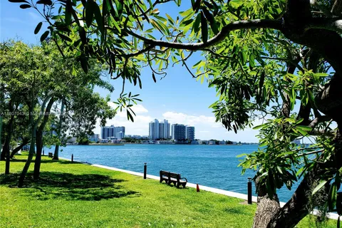 1625 Kennedy Cswy # 1207C, North Bay Village FL 33141