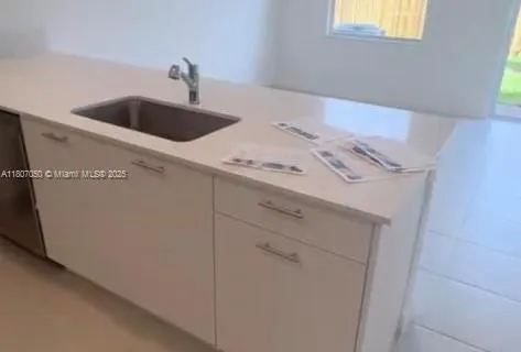 12147 NW 23rd Ct # 0, Miami FL 33167