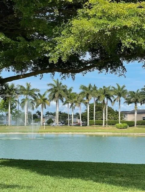 2929 SE 2nd St # 9, Homestead FL 33033
