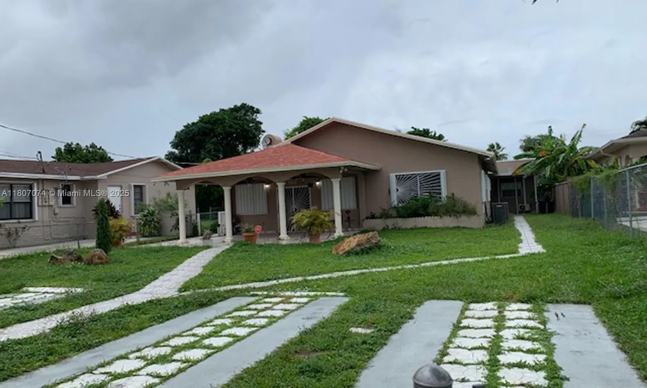 3513 SW 4th St # 2, Miami FL 33135