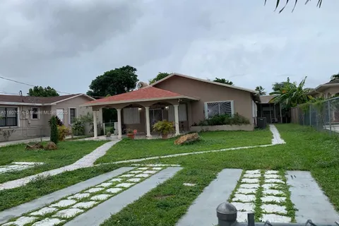 3513 SW 4th St # 2, Miami FL 33135