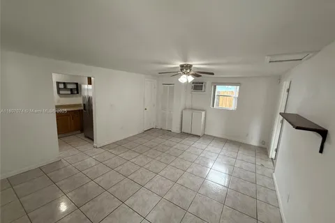3513 SW 4th St # 2, Miami FL 33135