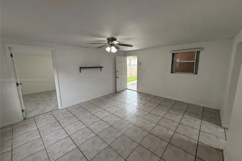 3513 SW 4th St # 2, Miami FL 33135
