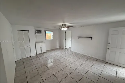 3513 SW 4th St # 2, Miami FL 33135