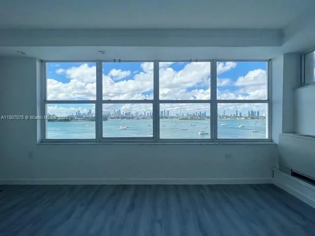 1250 West Ave # 6W, Miami Beach FL 33139