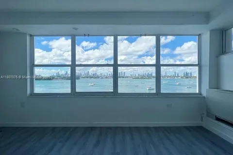 1250 West Ave # 6W, Miami Beach FL 33139